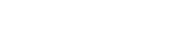 karen